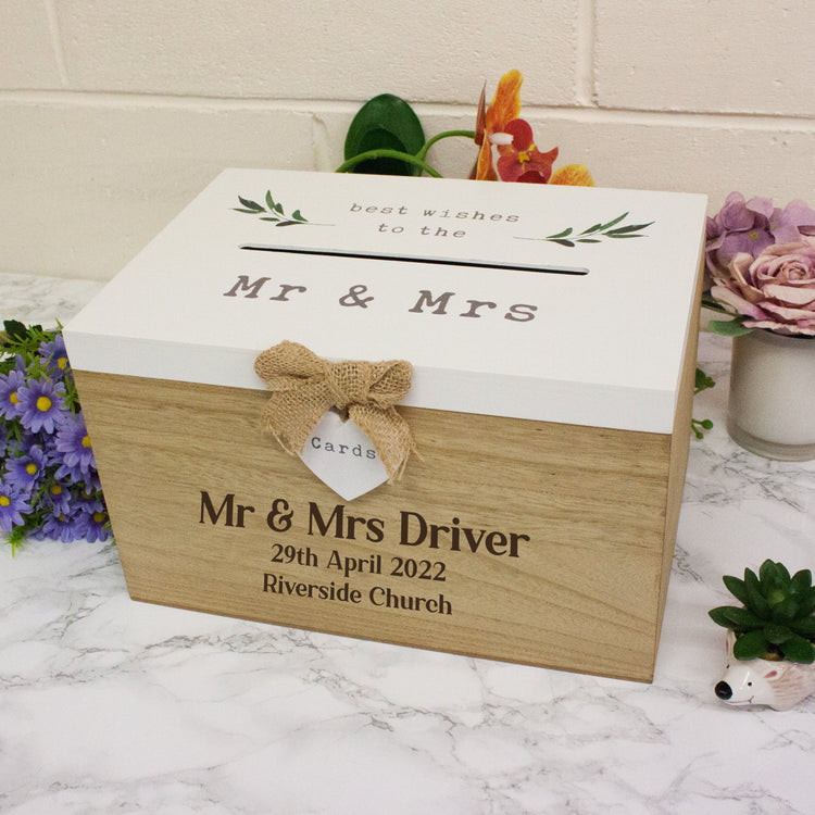 Over £20 Personalised Gifts for everyone - Always Looking Good UK