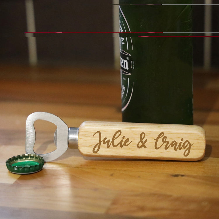 Personalised gifts for Under £10 from Always Looking Good
