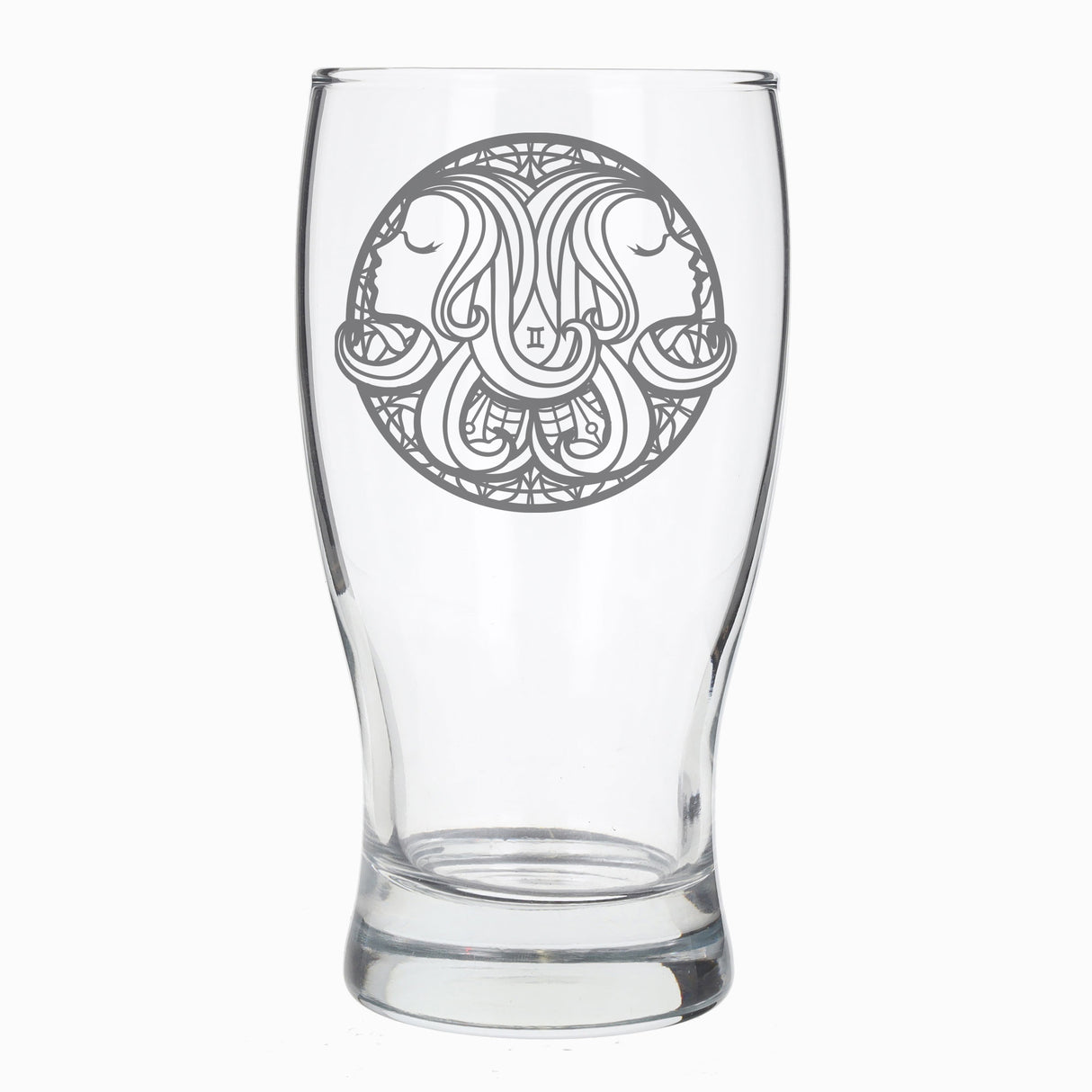 Pint Glass
