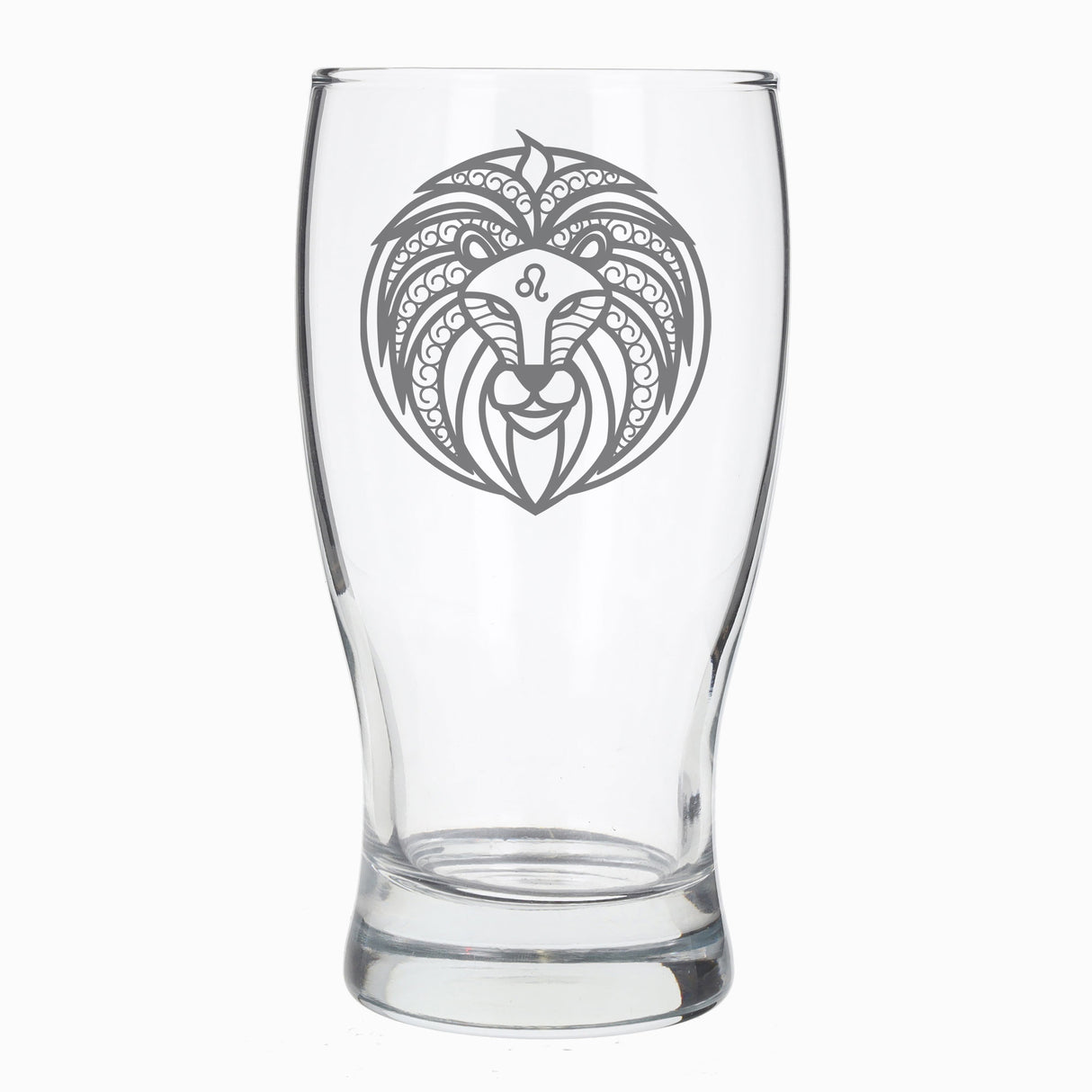 Pint Glass