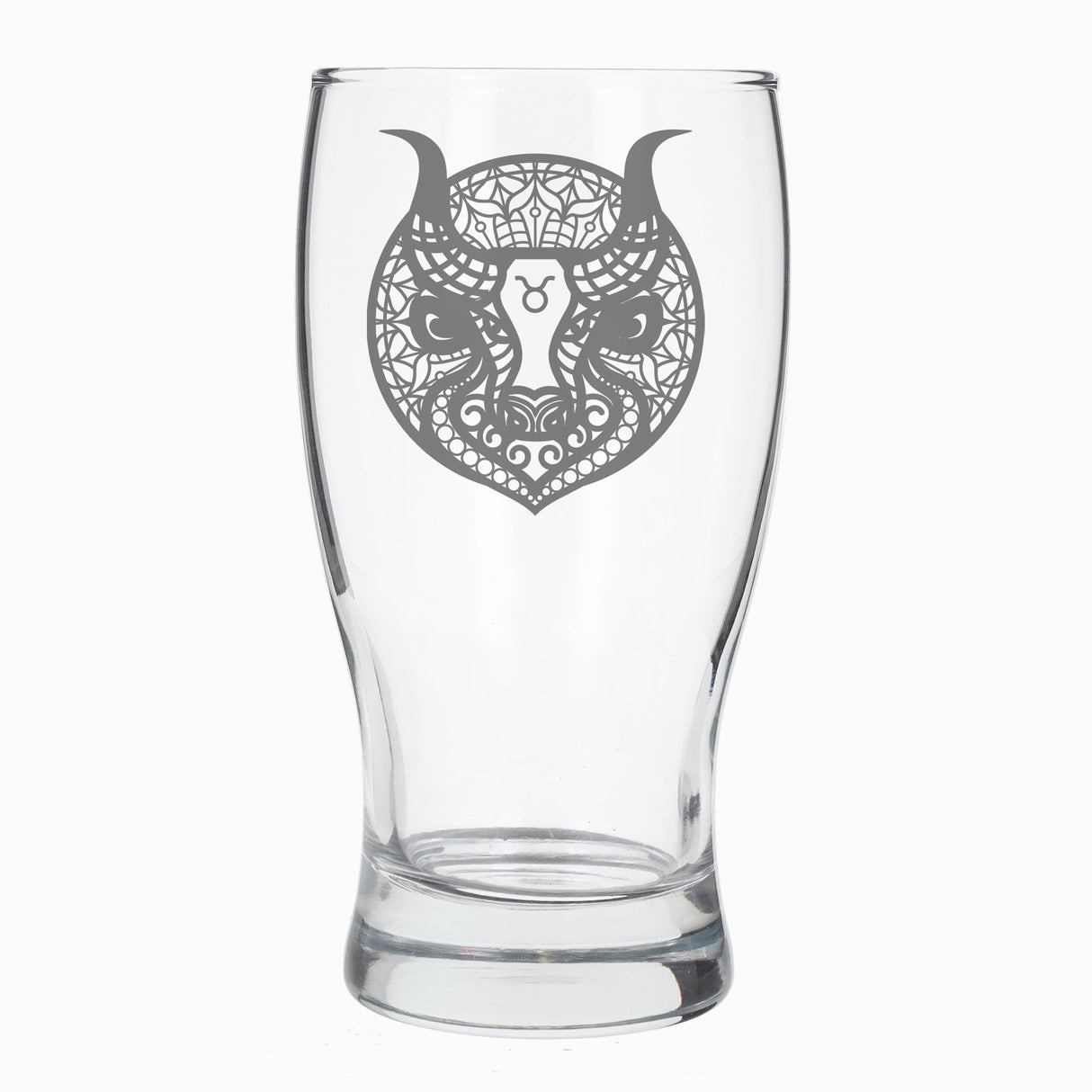 Pint Glass