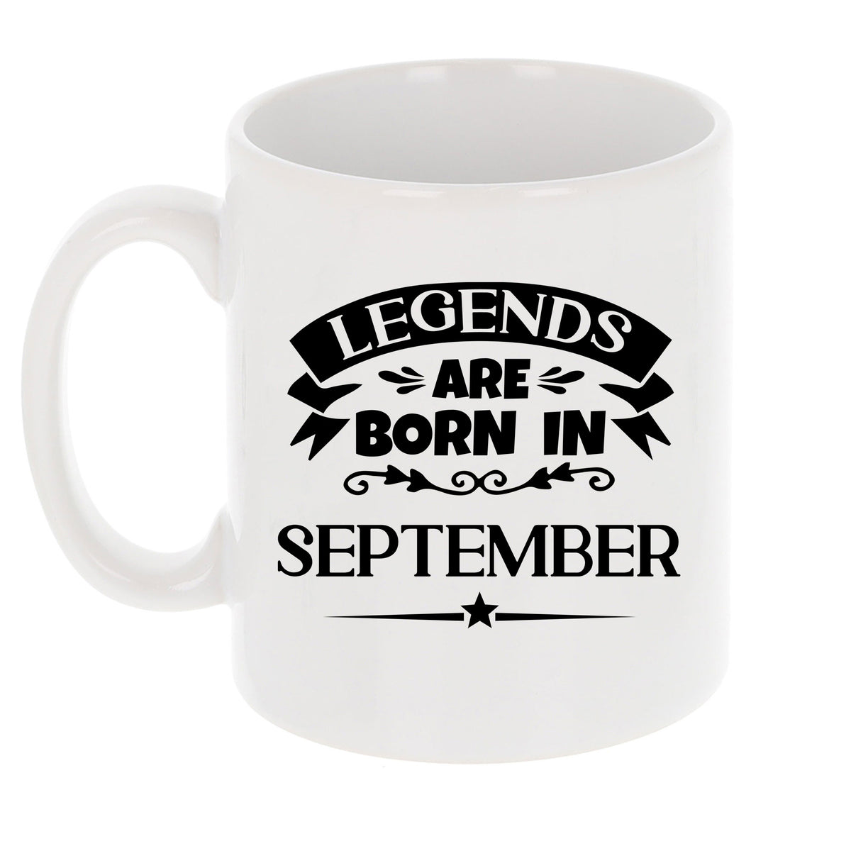 Coffee Mug
