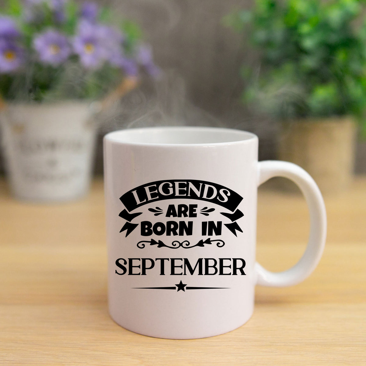 Coffee Mug