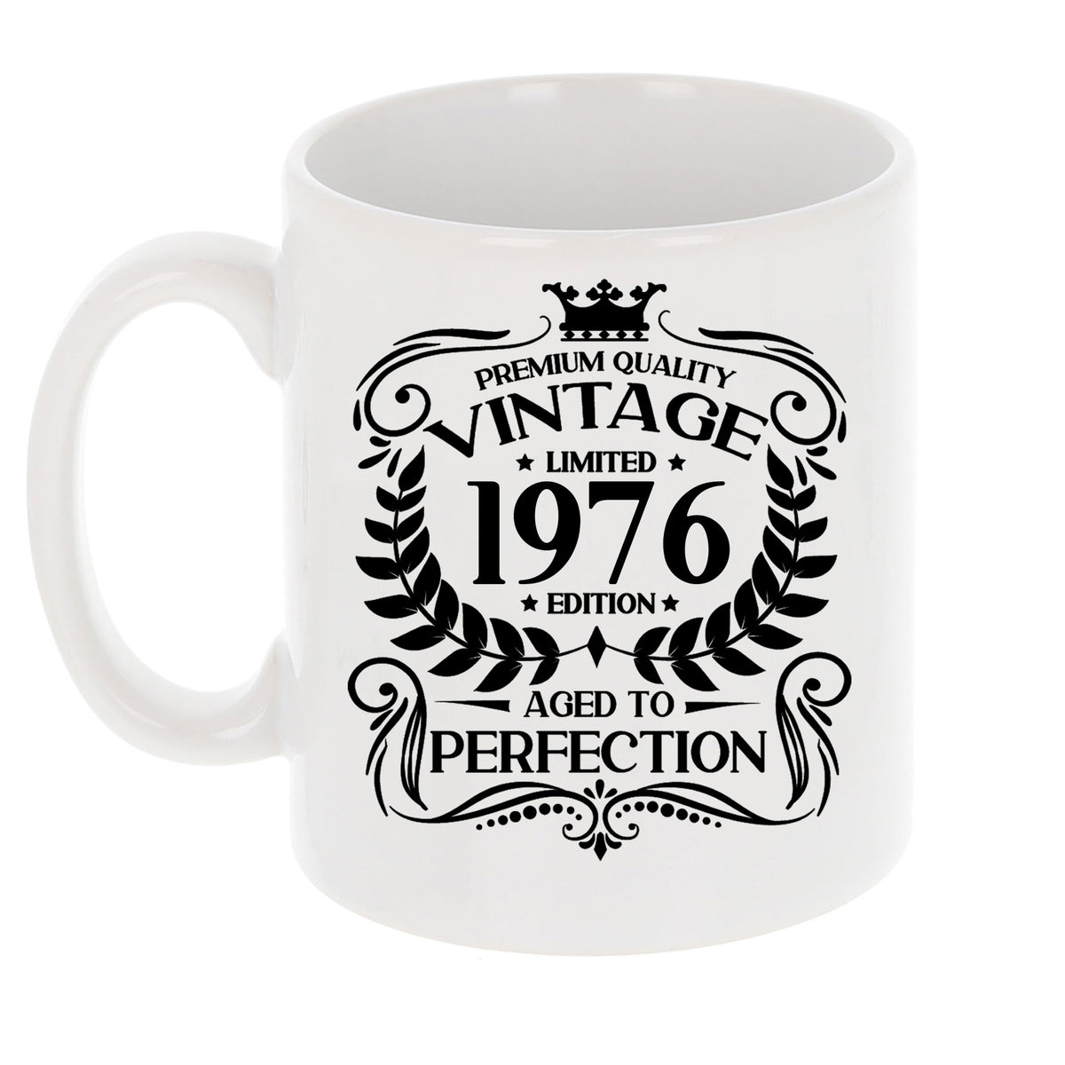 Coffee Mug