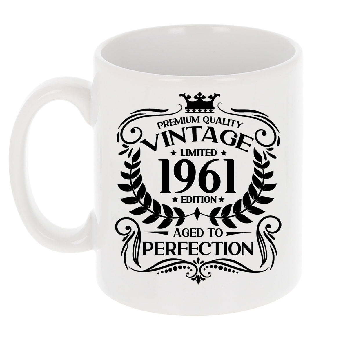Coffee Mug