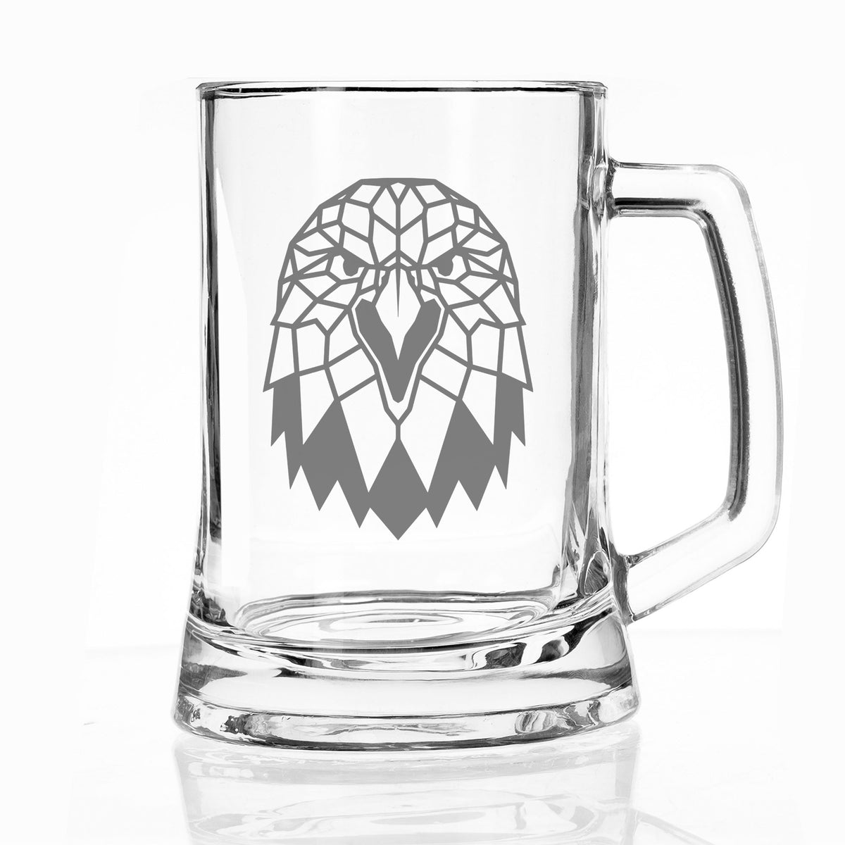 Beer Stein