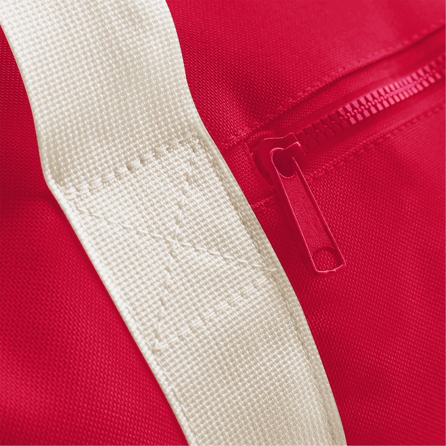 Personalised Male Gymnast Barrel Bag with Boys Name