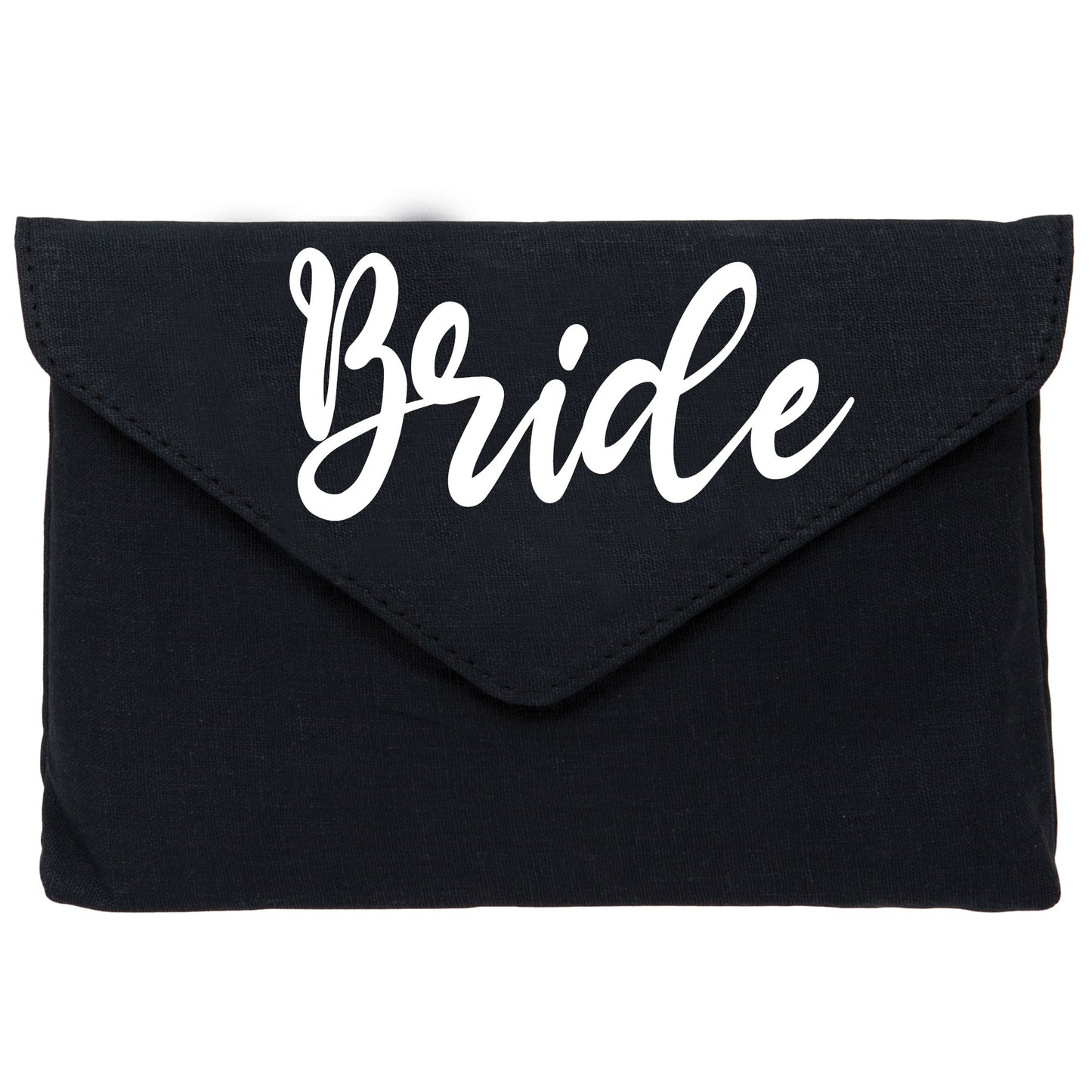 Personalised Cosmetic Wash Bag Case Filled With Skincare Products - Always Looking Good -