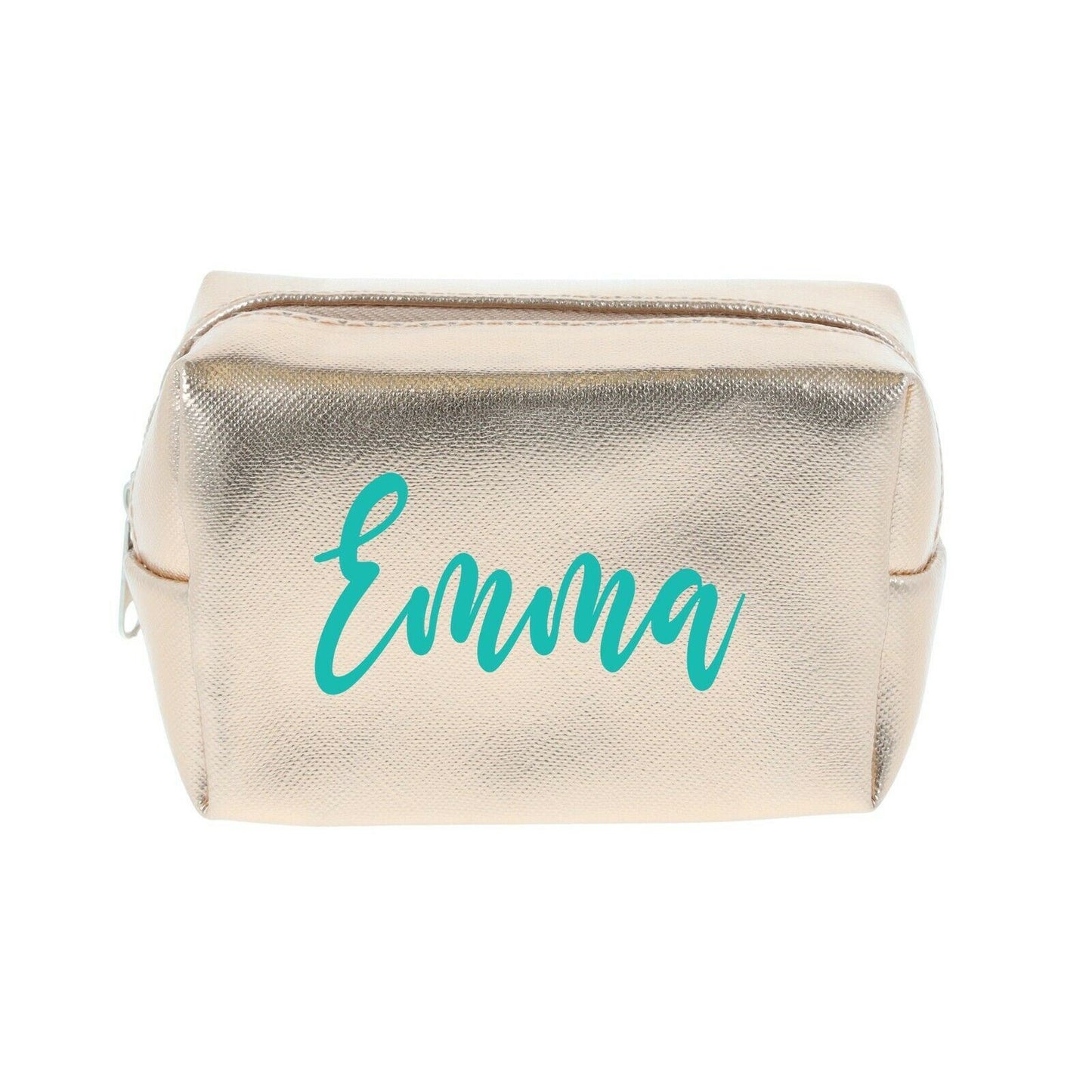 Personalised Survival Kit Brides, Hens, Handbag Gift Set - Always Looking Good -