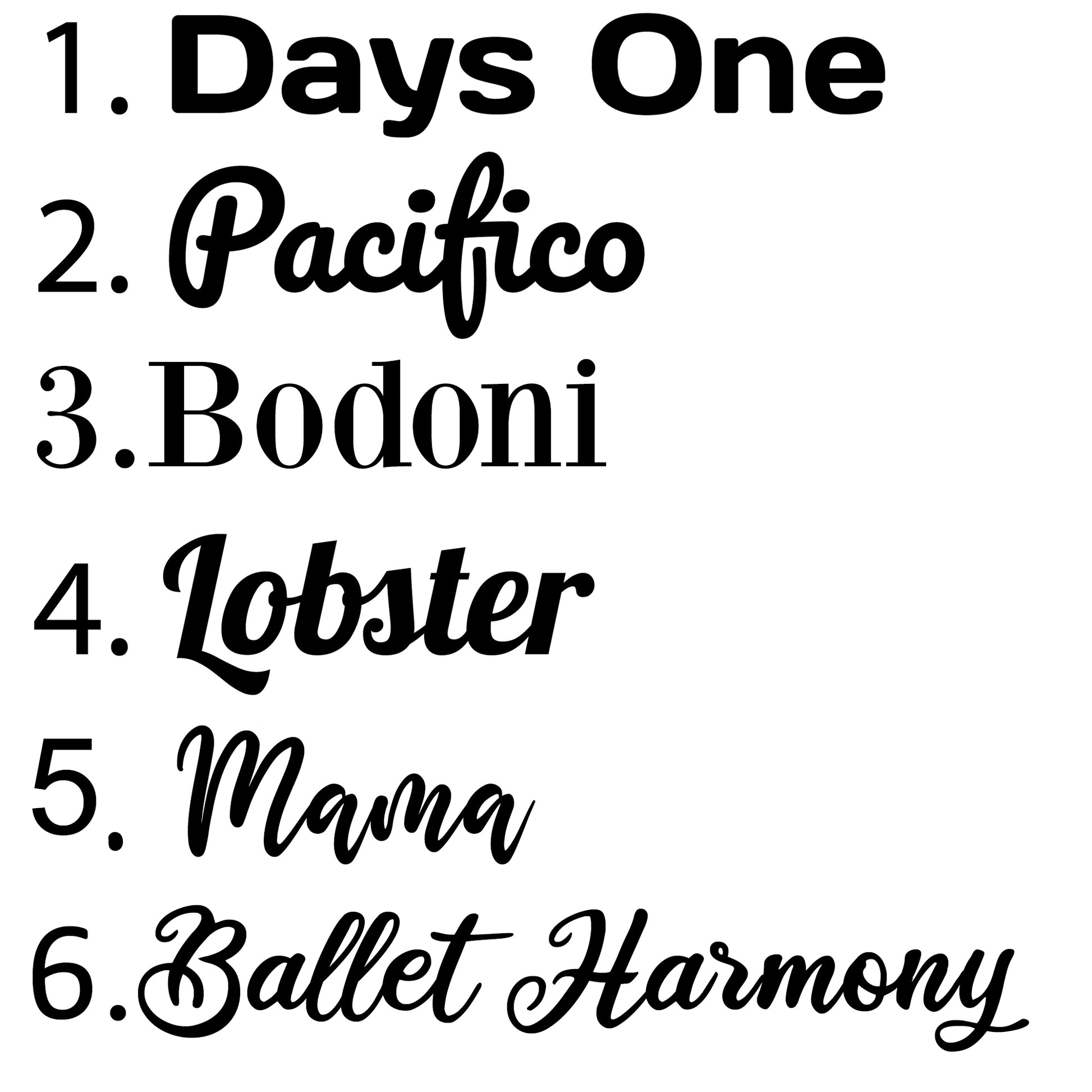 Personalised Embroidered Name Towel Bath or Hand Size  - Always Looking Good -