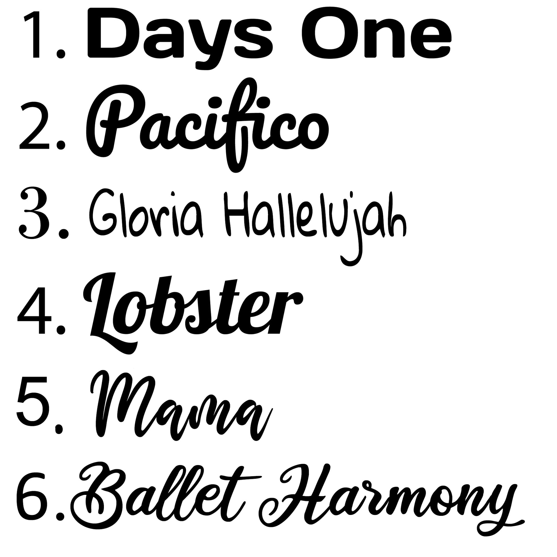 Personalised Embroidered Gym Sweat Sports Towel  - Always Looking Good -