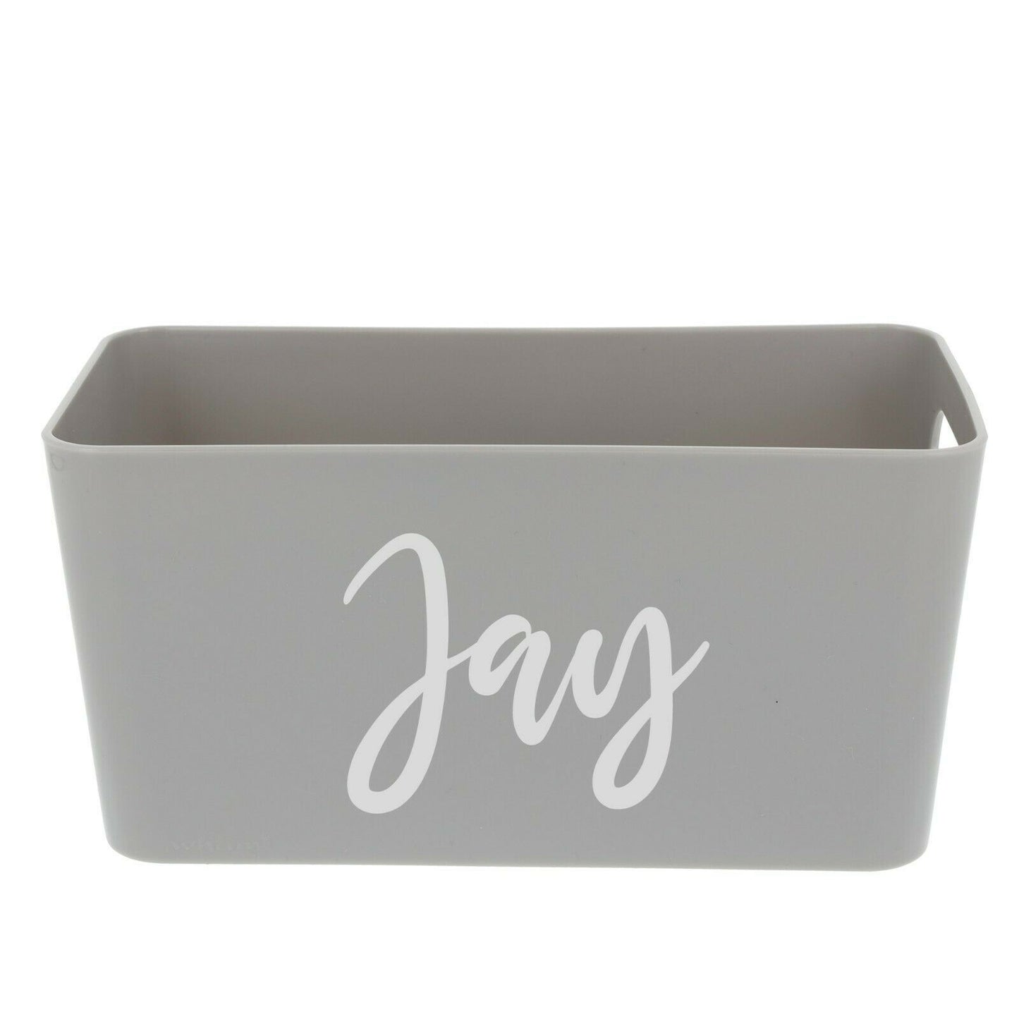 Simple Skincare Filled Personalised Storage Gift Box  - Always Looking Good -   