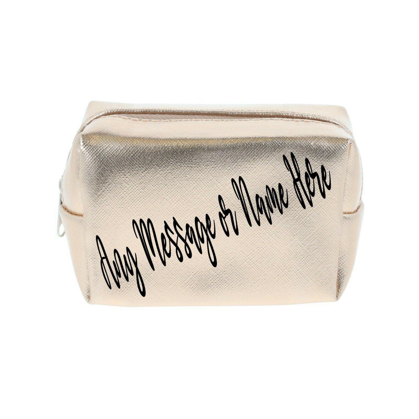Personalised Survival Kit Brides, Hens, Handbag Gift Set - Always Looking Good -
