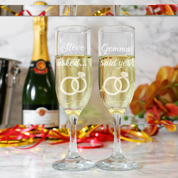 £10 - £20 Personalised Gifts from Always Looking Good UK 