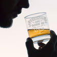 Whisky Tumbler