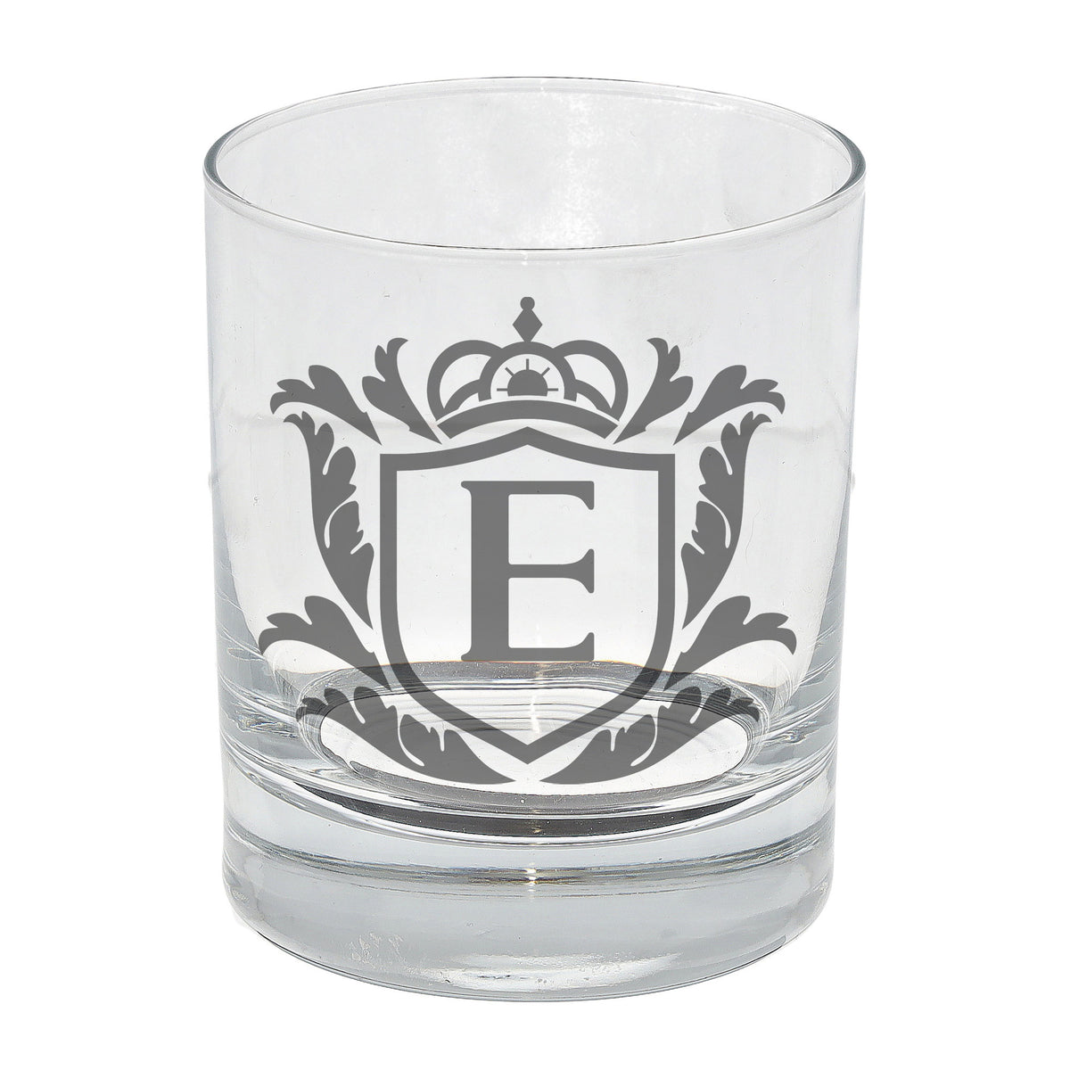 Whisky Tumbler