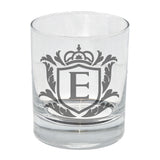 Whisky Tumbler