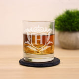 Whisky Tumbler