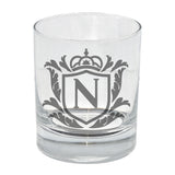 Whisky Tumbler