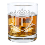 Whisky Tumbler
