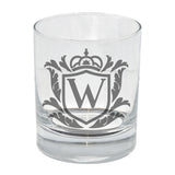 Whisky Tumbler