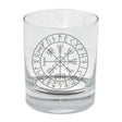 Whisky Tumbler