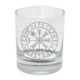 Whisky Tumbler