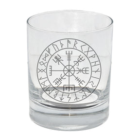 Whisky Tumbler