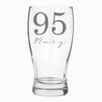 Pint Glass