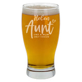 Pint Glass