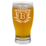 Pint Glass