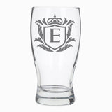 Pint Glass