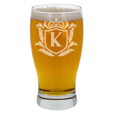 Pint Glass