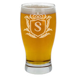 Pint Glass