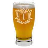 Pint Glass