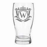 Pint Glass