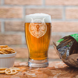 Pint Glass