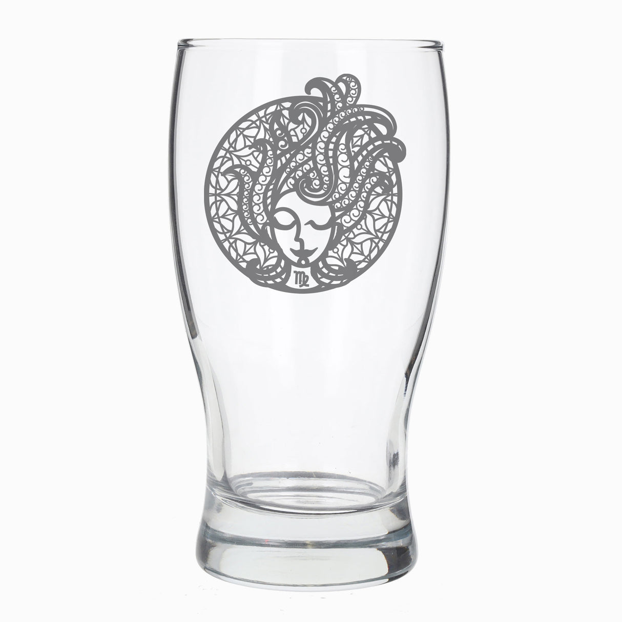 Pint Glass
