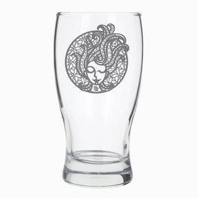 Pint Glass