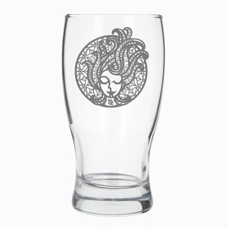 Pint Glass