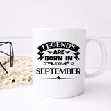 Coffee Mug