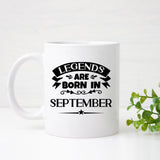 Coffee Mug