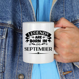 Coffee Mug