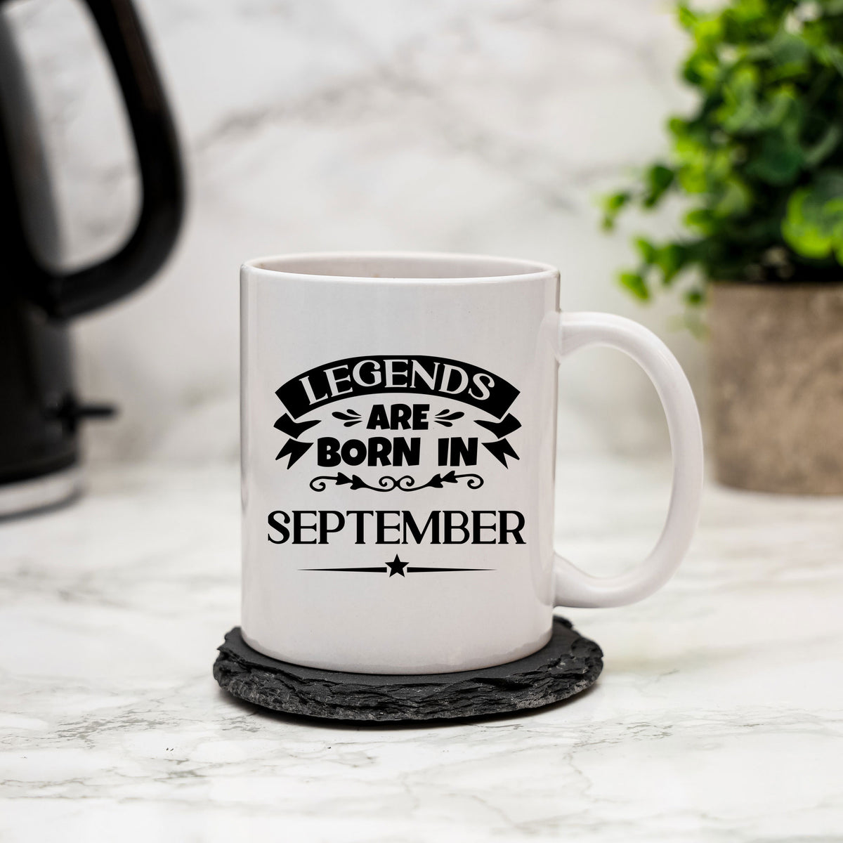 Coffee Mug