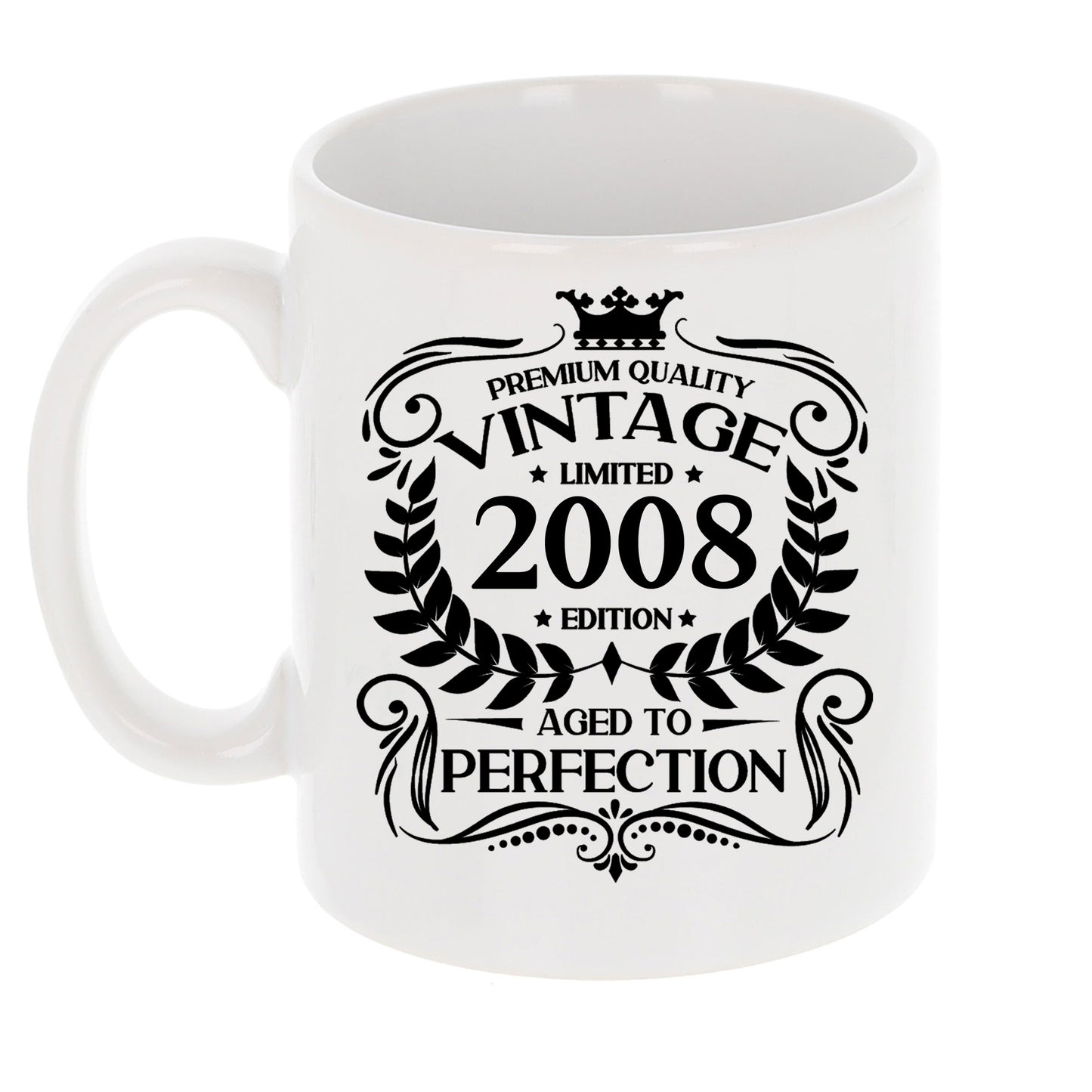 Coffee Mug