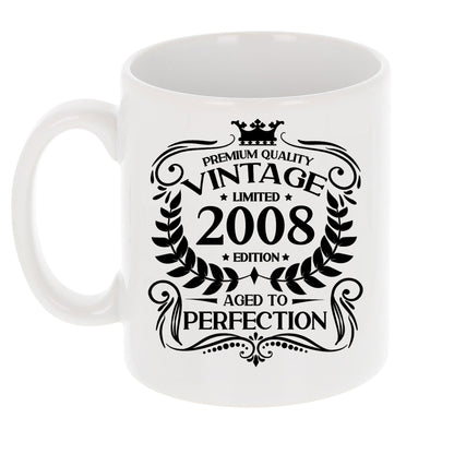 Coffee Mug