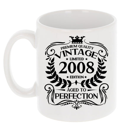 Coffee Mug