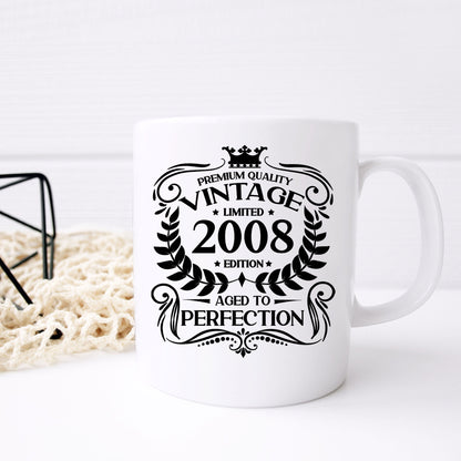 Coffee Mug