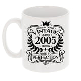 Coffee Mug