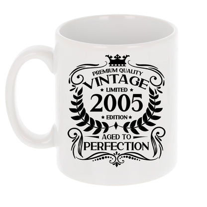 Coffee Mug